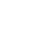 メールでの<br>お問い合わせ
