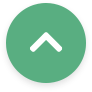 Icon label