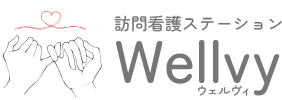 株式会社Wellvy
