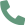 088-856-6620